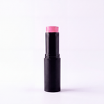MINË Plumping Blush Stick – Pinky Promise