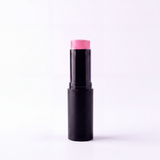 MINË Plumping Blush Stick – Pinky Promise