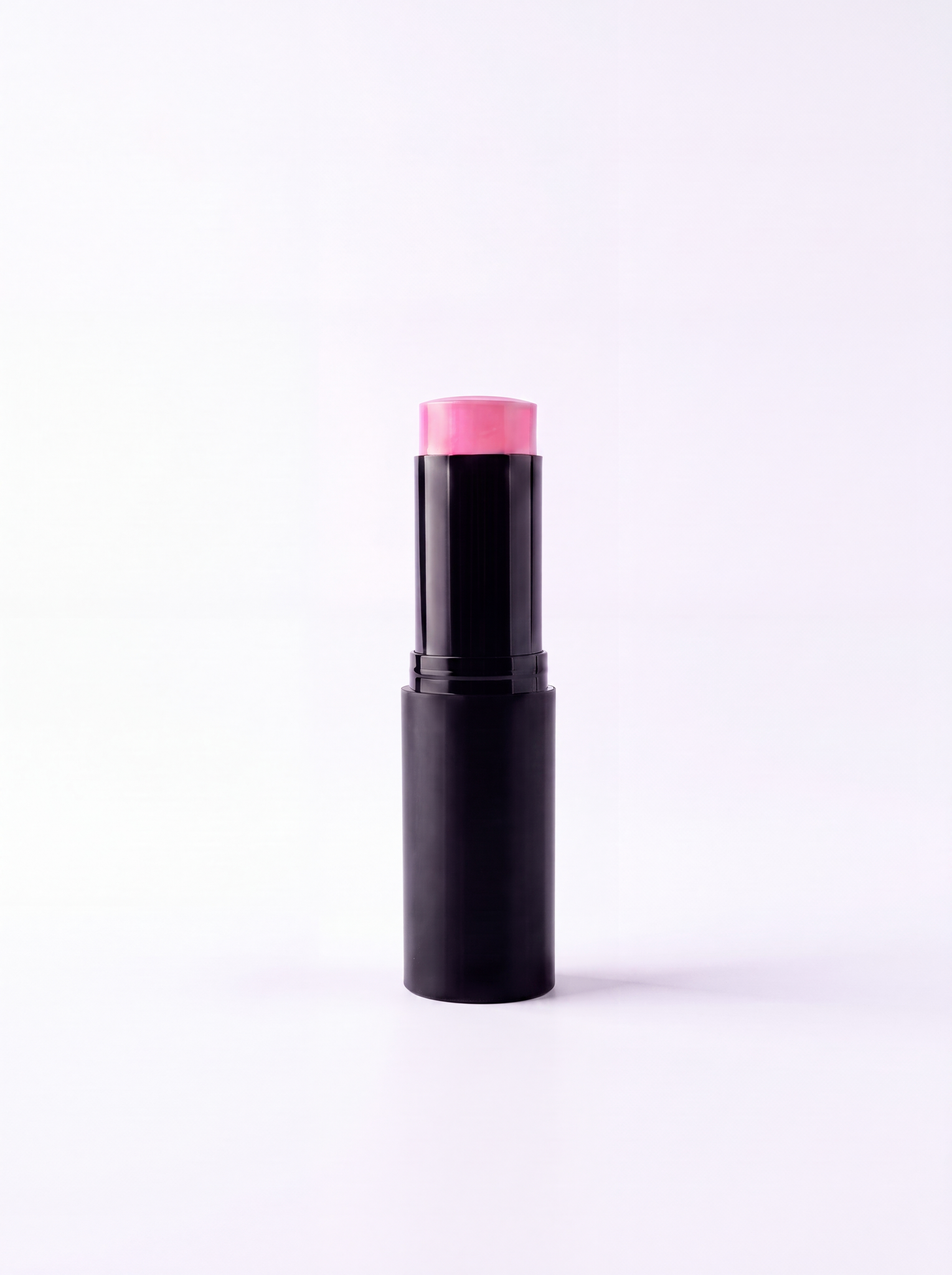 MINË Plumping Blush Stick – Pinky Promise