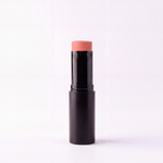 MINË Plumping Blush Stick – Peach Melt