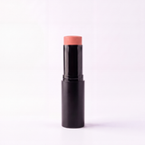 MINË Plumping Blush Stick – Peach Melt