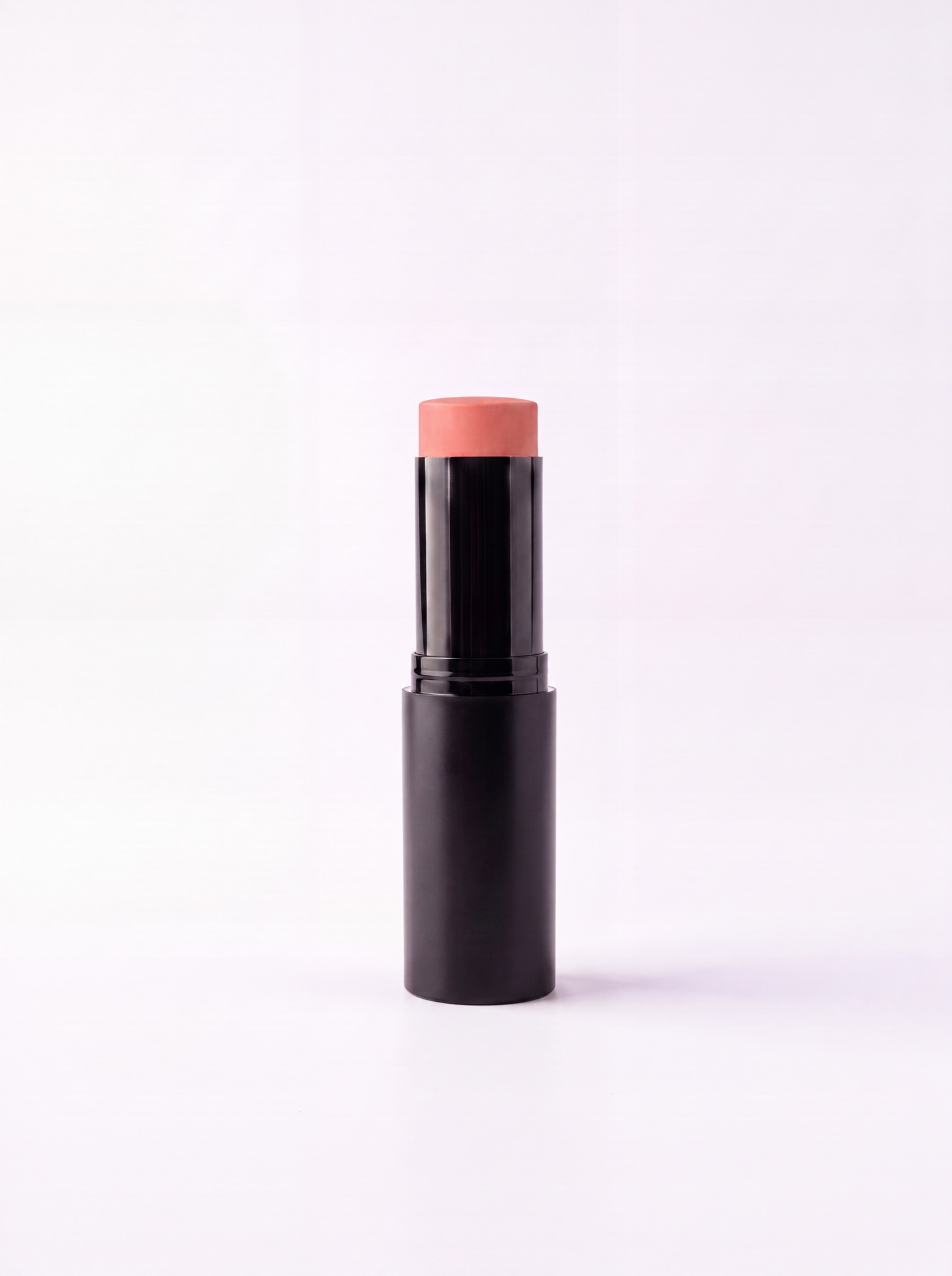 MINË Plumping Blush Stick – Peach Melt