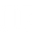 Mine Your Beauty logo